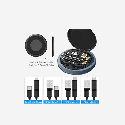 Electronics Black Wrist Watch