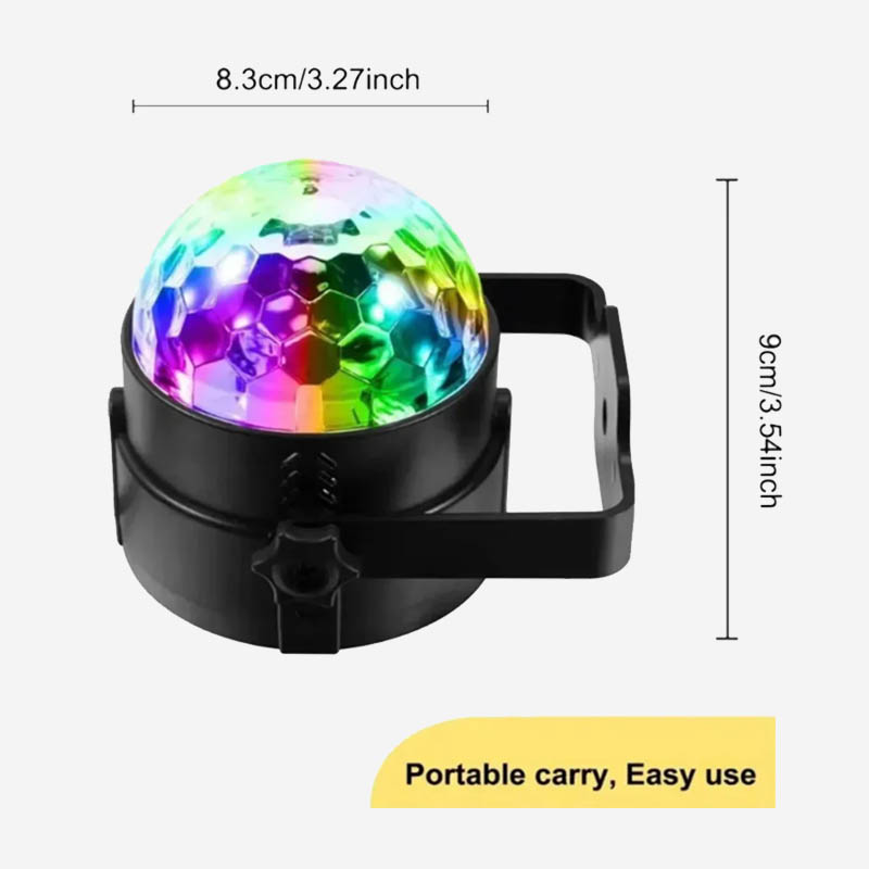 Electronics Black Wrist Watch